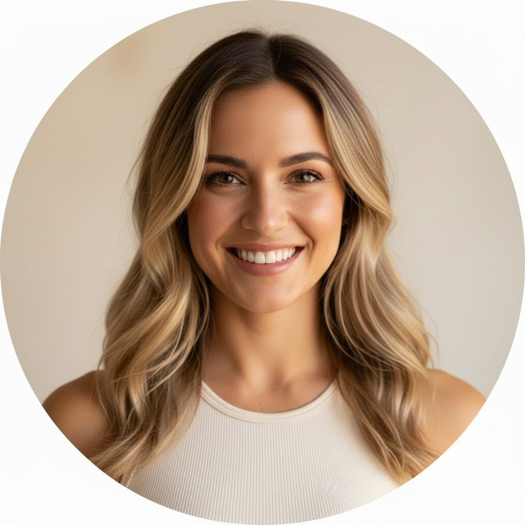 Emma Avatar